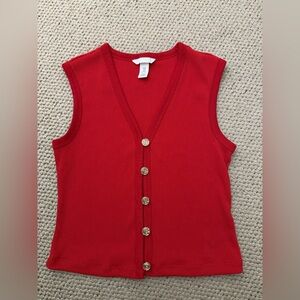 Women’s blouse